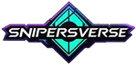Snipersverse