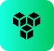 DAO + Token Utility