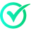 Checkmark