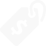Castle Icon
