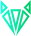 Finicon
XP