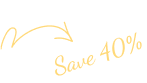 save