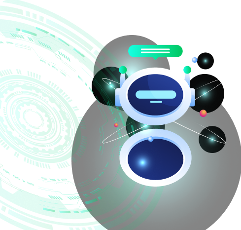 Sniper Bot