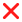 No