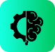 AI Engine