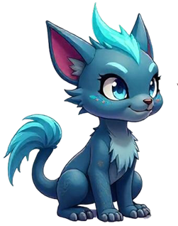 Mascot