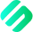 Finicon XP System