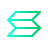 Real‑Time Solana Indexing