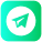 Telegram
Alert