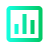 Rug Score Detection